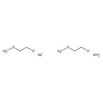 Sodium bis(2-methoxyethoxy)aluminum hydride, 70% w/w in toluene.