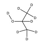 Isopropanol-d8, for NMR, 99+ atom % D