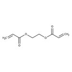 Ethylene diacrylate, 95%, stabilized