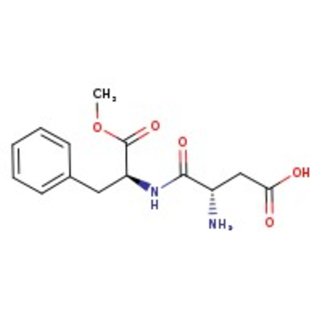 Aspartame, 98%