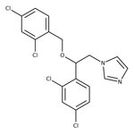 Miconazole (Free Base), Fisher BioReagents