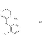 Xylazine hydrochloride