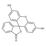 Fluorescein, pure