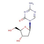 5-Aza-2'-deoxycytidine, 98%