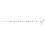 Heneicosanoic acid, 99%
