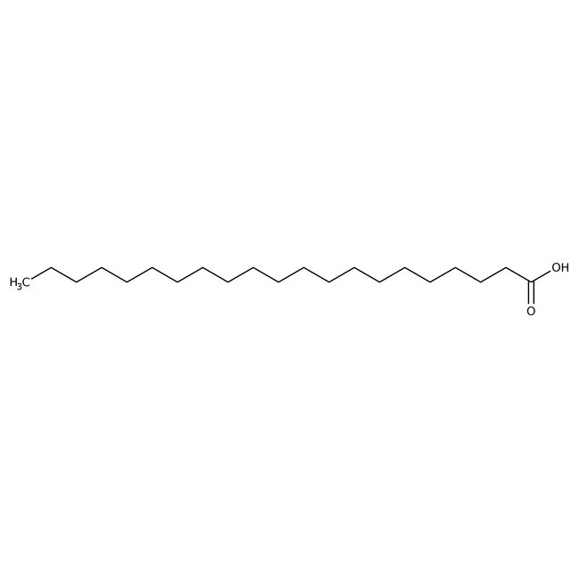Heneicosanoic acid, 99%