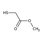 Methyl thioglycolate, 98%