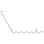 Methyl cis-11-eicosenoate, 99%