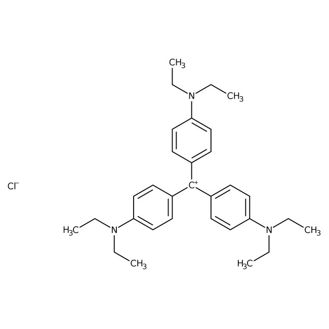 Ethyl Violet