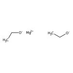 Magnesium ethoxide, 97+%
