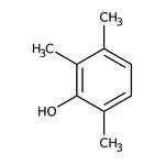 2,3,6-Trimethylphenol, 95%