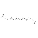 1,4-Butanediol diglycidyl ether, 96%