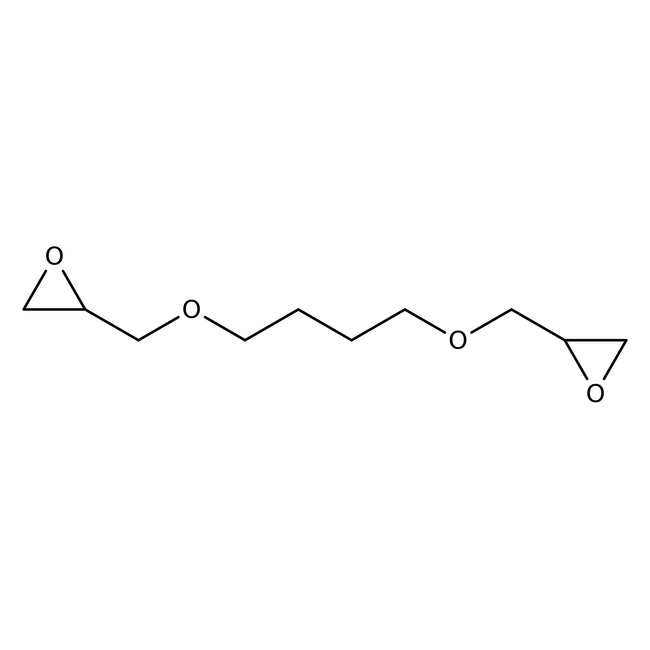 1,4-Butanediol diglycidyl ether, 96%