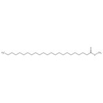 Methyl tricosanoate, 99+%