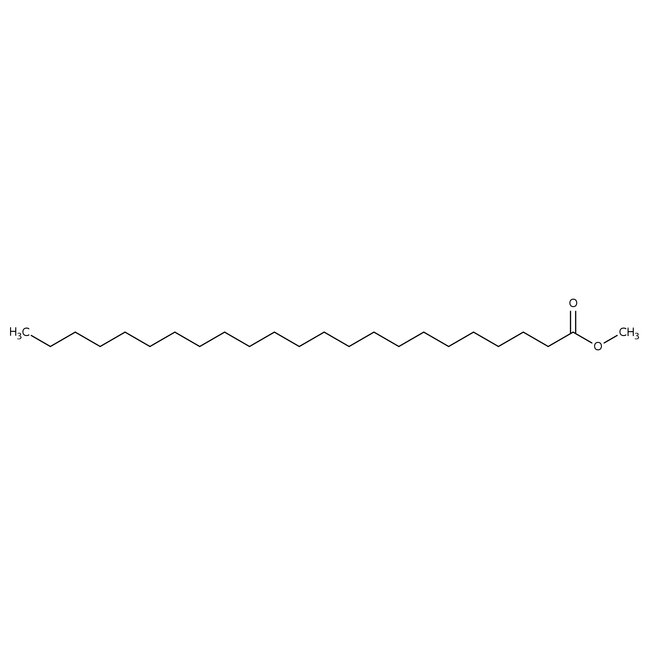 Methyl tricosanoate, 99+%