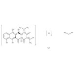 Doxycycline hyclate, 98%