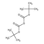 Di-tert-butyl dicarbonate, 97+%