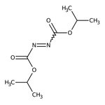 Diisopropyl azodicarboxylate, 94%