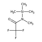 N-Methyl-N-(trimethylsilyl)trifluoroacetamide, 97%