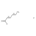 Potassium sorbate, 99%