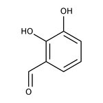 2,3-Dihydroxybenzaldehyde, 97%