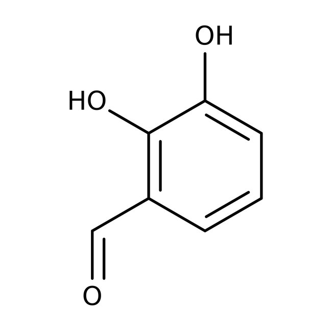 2,3-Dihydroxybenzaldehyde, 97%