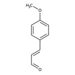 trans-4-Methoxycinnamaldehyde, 98+%