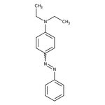 4-(Diethylamino)azobenzene, 98%