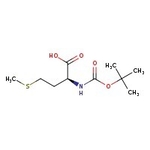 BOC-L-Methionine, 98%
