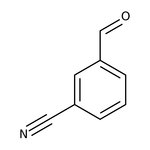 3-Cyanobenzaldehyde, 99%