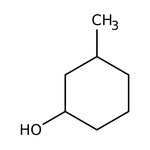 cis-3-Methylcyclohexanol, 95%, Thermo Scientific Chemicals