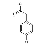 4-Chlorophenylacetyl chloride, 96%