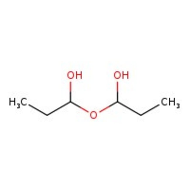 Dipropylene glycol, 99%, mixture of isomers