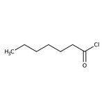Heptanoyl chloride, 99%