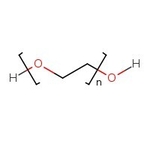 Polyethylene glycol 8,000