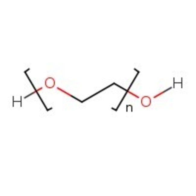 Polyethylene glycol 8,000