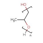 Poly(propylene glycol), average M.W. 425