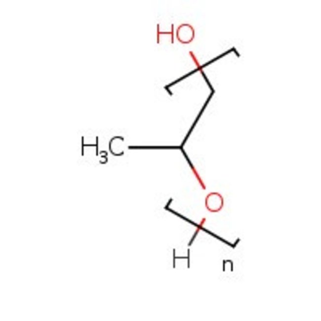 Poly(propylene glycol), average M.W. 425