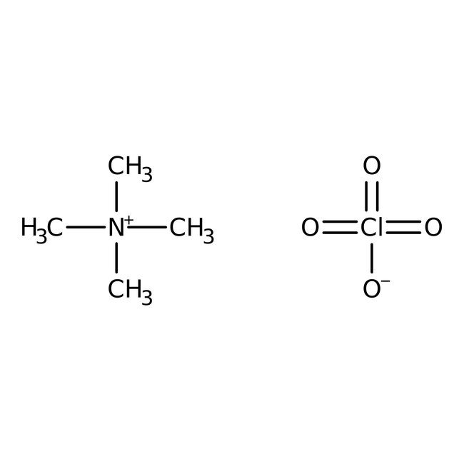 Tetramethylammonium perchlorate