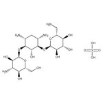 Kanamycin monosulfate, Cell Culture Grade