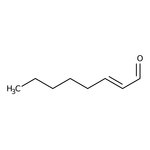 trans-2-Octenal, 95%