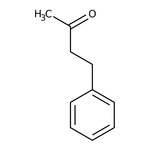 Benzylacetone, 99%