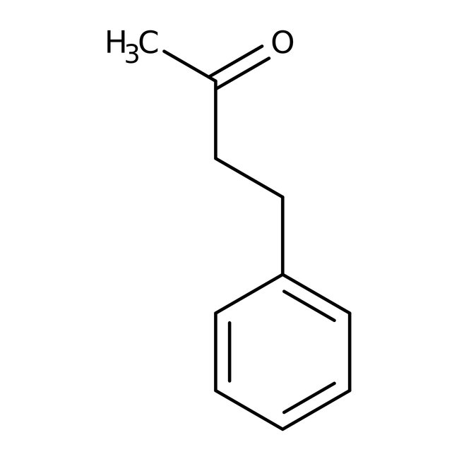 Benzylacetone, 99%