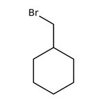 (Bromomethyl)cyclohexane, 98%