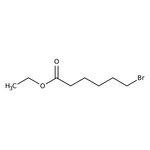 Ethyl 6-bromohexanoate, 98%