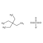 Tetraethylammonium perchlorate, 0.2M aqueous solution