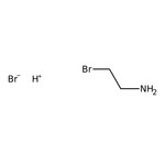 2-Bromoethylamine hydrobromide, 99%