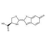 D(-)-Luciferin