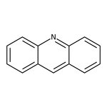 Acridine, 97%