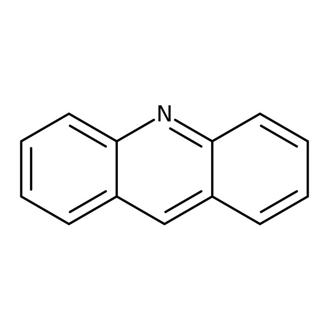 Acridine, 97%